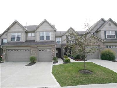 5602 Waterside Dr, Mason, OH 45040 photo 1