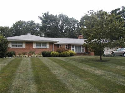 641 Doepke Ln, Cincinnati, OH 45231 photo 1