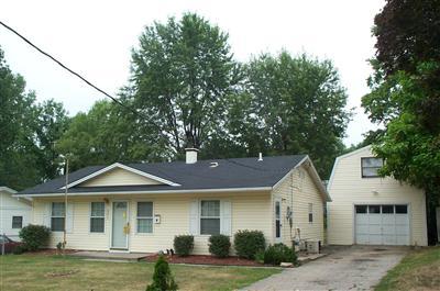 9877 Norcrest Dr, Cincinnati, OH 45231 photo 1