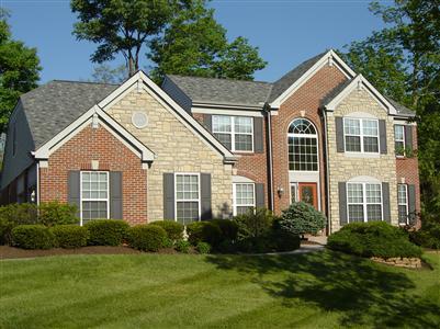 4241 Brandonmore Dr, Cincinnati, OH 45255 photo 1