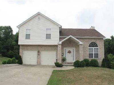 975 Waycross Rd, Forest Park, OH 45240 photo 3