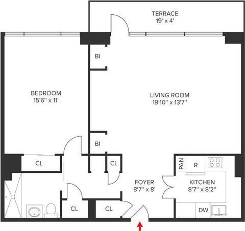 975 Waycross Rd, Forest Park, OH 45240 photo 9