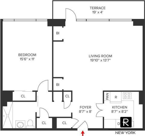 975 Waycross Rd, Forest Park, OH 45240 photo 8