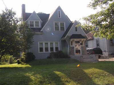 4410 Simpson Ave, Cincinnati, OH 45227 photo 1