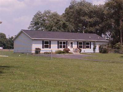 558 Anna Mae Dr, Cincinnati, OH 45244 photo 1