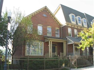 2225 Riverside Dr, Cincinnati, OH 45202 photo 1