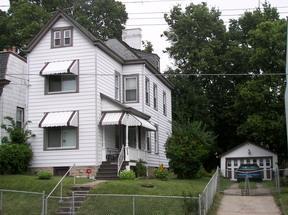 950 Wells St, Cincinnati, OH 45205 photo 1
