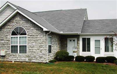3318 Ravine Pl, Maineville, OH 45039 photo 1
