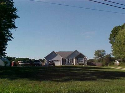920 Shawhan Rd, Morrow, OH 45152 photo 1