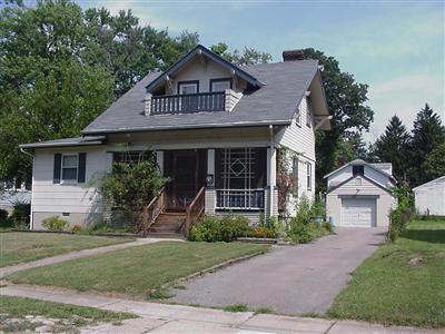 3932 Oak Ave, Silverton, OH 45236 photo 1