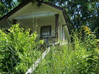 1740 Gilsey Ave, Cincinnati, OH 45205 photo 1