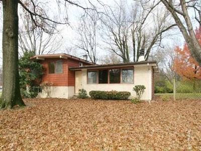 9069 Arrowhead Ct, Cincinnati, OH 45231 photo 1