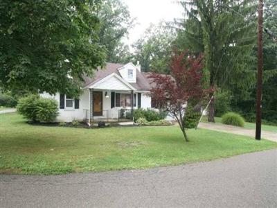 3875 Titus Rd, Morrow, OH 45152 photo 1