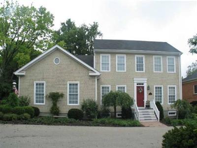 70 West St, Montgomery, OH 45242 photo 1