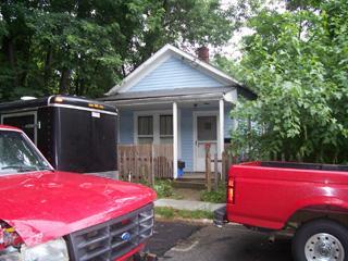 3076 Mentor Ave, Cincinnati, OH 45206 photo 1