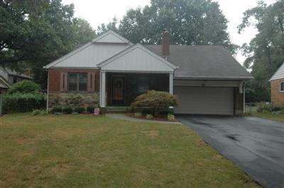 1529 Corcoran Pl, Cincinnati, OH 45224 photo 1