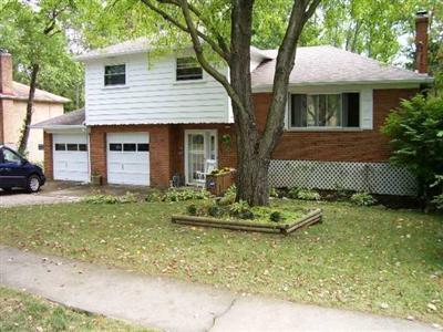 671 Cascade Rd, Forest Park, OH 45240 photo 1