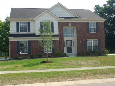 443 Lyness Ave, Harrison, OH 45030 photo 1