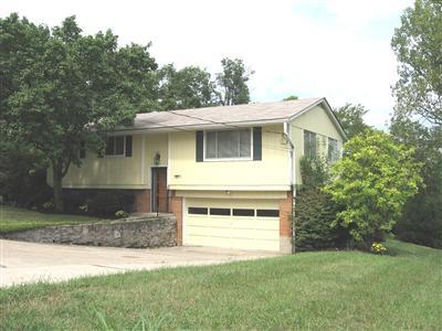 480 Brucehills Ln, Cincinnati, OH 45224 photo 1