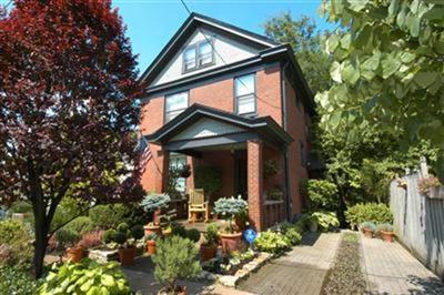 2533 Talbott Ave, Cincinnati, OH 45211 photo 1