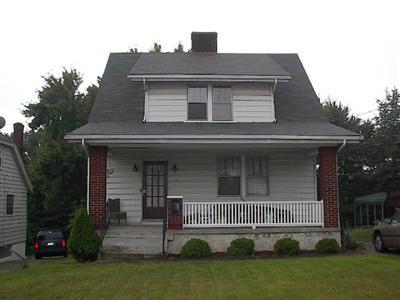 2607 Kipling Ave, Cincinnati, OH 45239 photo 1