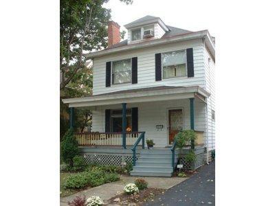 381 Howell Ave, Cincinnati, OH 45220 photo 1