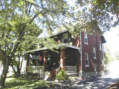 3048 Lischer Ave, Cincinnati, OH 45211 photo 1