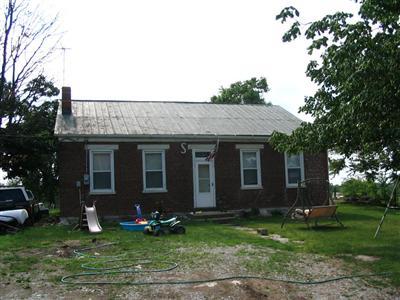 3408 Devore Rd, Ripley, OH 45167 photo 1