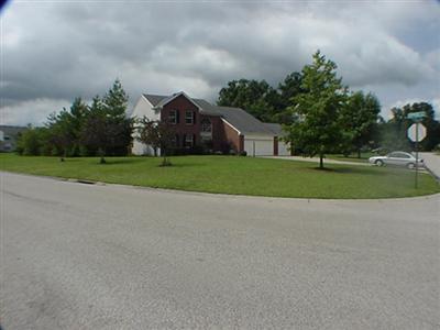 4814 Forest Meadow Ct, Cincinnati, OH 45244 photo 1