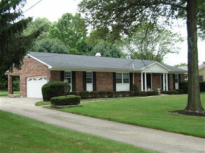 1035 Galbraith Rd, Cincinnati, OH 45231 photo 1