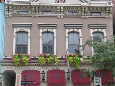 1343 Main St #7, Cincinnati, OH 45202 photo 1