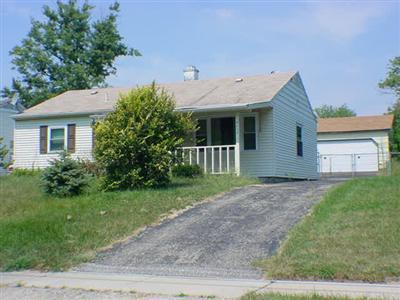 4034 Limerick Ave, Cincinnati, OH 45236 photo 1