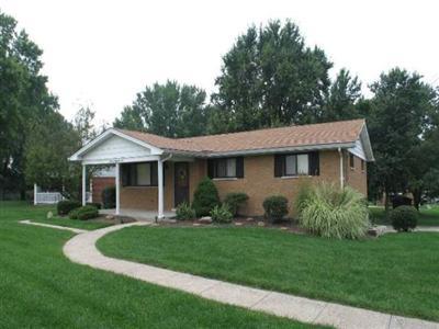 2723 Devils Backbone Rd, Cincinnati, OH 45233 photo 1