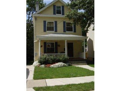 3323 Monteith Ave, Cincinnati, OH 45208 photo 1