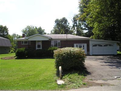 3623 Weaver Rd, Batavia, OH 45103 photo 1