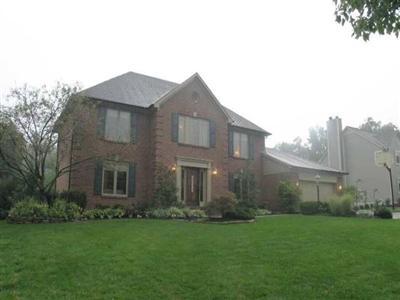 850 Eaglesknoll Ct, Cincinnati, OH 45255 photo 1