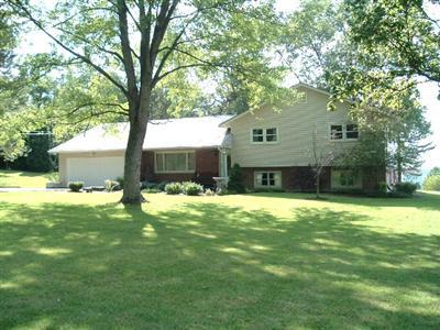 6733 Gorsuch Rd, Franklin, OH 45005 photo 1