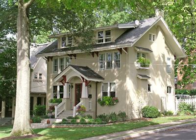 1302 Edwards Rd, Cincinnati, OH 45208 photo 1
