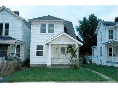 161 Progress Ave, Hamilton, OH 45013 photo 1