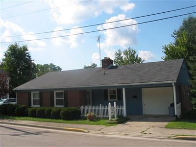 95 Fourth St, Batavia, OH 45103 photo 1