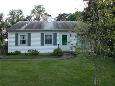 1179 Ridgebrook Ln, Cincinnati, OH 45231 photo 1