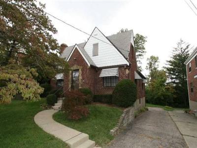 6406 Mchugh Pl, Cincinnati, OH 45213 photo 1
