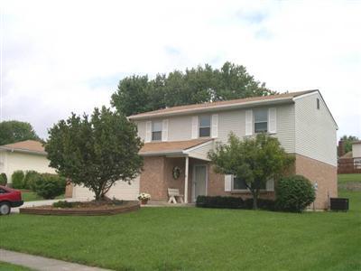 9548 Newgate Ln, Cincinnati, OH 45231 photo 1
