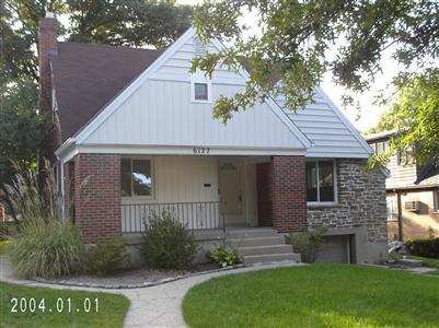 6127 Scarlet Dr, Cincinnati, OH 45224 photo 1