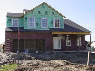 331 Red Cedar Ct, Maineville, OH 45039 photo 1