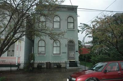 2955 Sidney Ave, Cincinnati, OH 45225 photo 1