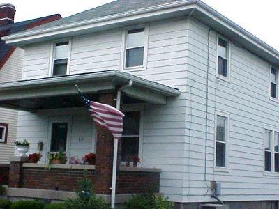 413 E St, Hamilton, OH 45013 photo 1