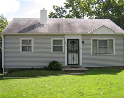 920 Voss St, Cincinnati, OH 45205 photo 1