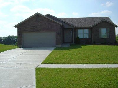 61 Robert Dr, Hamilton, OH 45013 photo 1