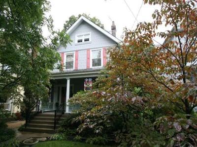 2724 Arbor Ave, Cincinnati, OH 45209 photo 1